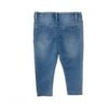 Pantalón Blue Primark