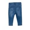 Pantalón Mid Blue Primark