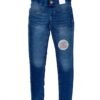 Pantalón Tommy Bahama
