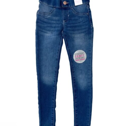 Pantalón Tommy Bahama