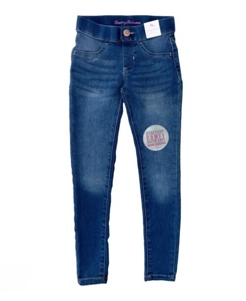 Pantalón Tommy Bahama