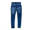 Pantalón Tommy Bahama