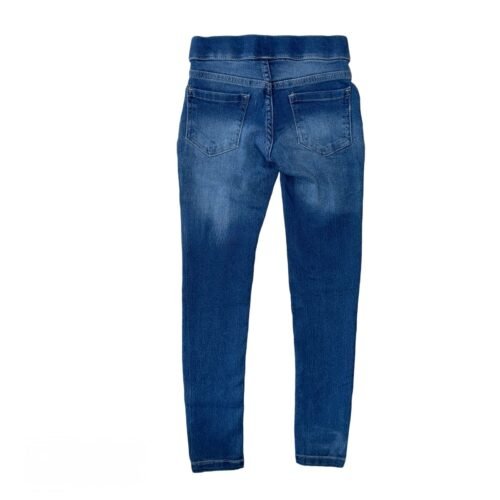 Pantalón Tommy Bahama