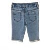 Pantalón Mezclilla Primark