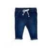 Pantalón Azul Cat Jack