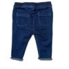 Pantalón Azul Cat Jack