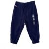 Jogger Tommy Hilfiger