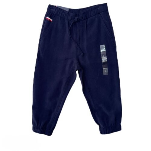 Jogger Tommy Hilfiger