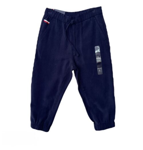 Jogger Tommy Hilfiger