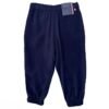Jogger Tommy Hilfiger