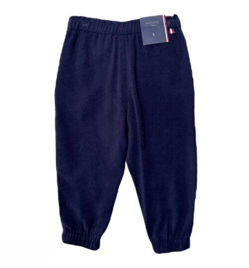 Jogger Tommy Hilfiger