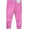 Pantalón Jegging Primark