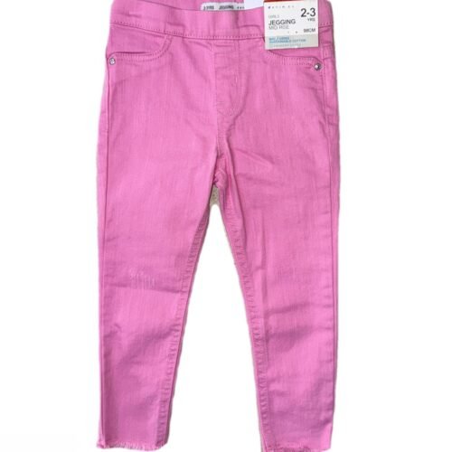 Pantalón Jegging Primark