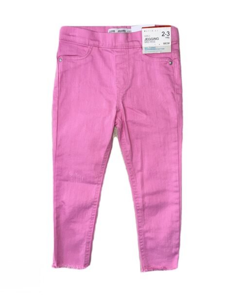 Pantalón Jegging Primark