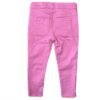 Pantalón Jegging Primark