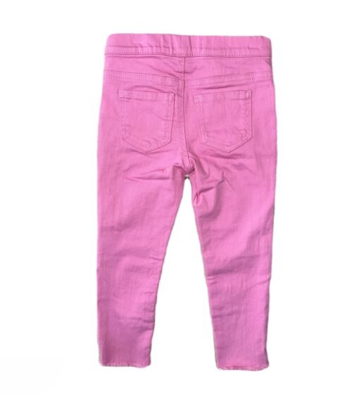Pantalón Jegging Primark