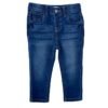 Pantalón Azul Primark