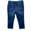 Pantalón Azul Primark