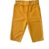 Pantalón Oshkosh