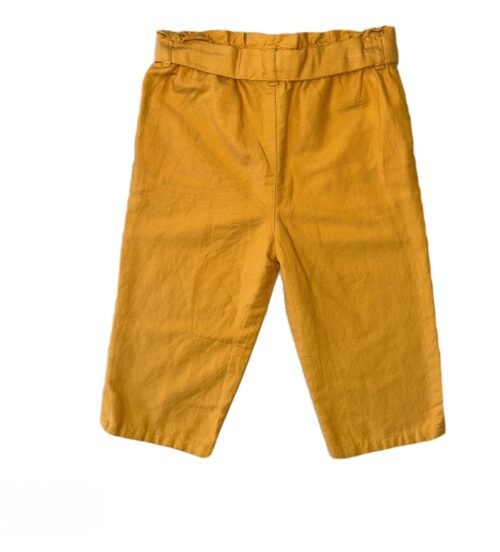 Pantalón Oshkosh