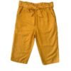 Pantalón Oshkosh