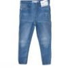 Pantalón Jegging Primark