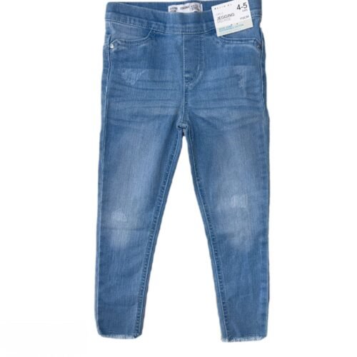 Pantalón Jegging Primark