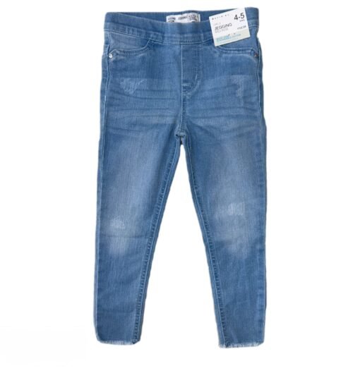Pantalón Jegging Primark