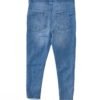 Pantalón Jegging Primark