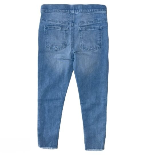 Pantalón Jegging Primark