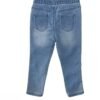 Pantalón Mezcilla Primark