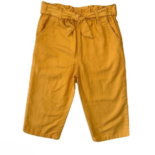 Pantalón Oshkosh