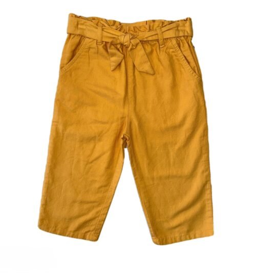 Pantalón Oshkosh