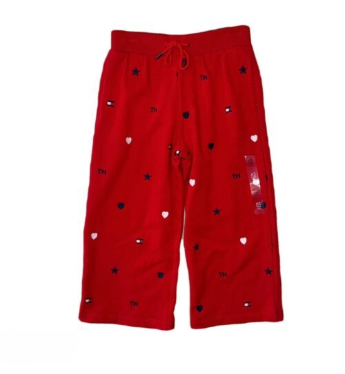 Jogger Tommy Hilfiger