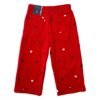 Jogger Tommy Hilfiger
