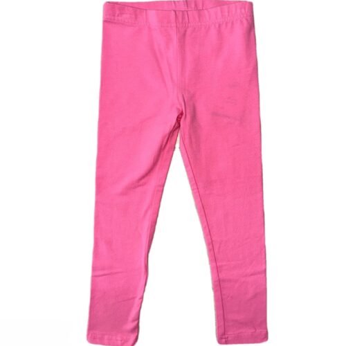 Leggins Rosa Carters