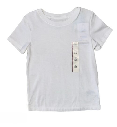 Promo Camisa Cat Jack