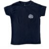 Promo Camisa Quiksilver