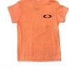 Promo Camisa Oakley