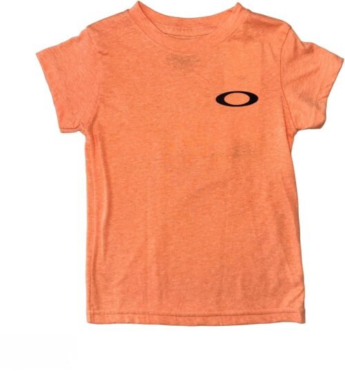 Promo Camisa Oakley