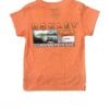 Promo Camisa Oakley