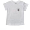 Promo Camisa Volcom