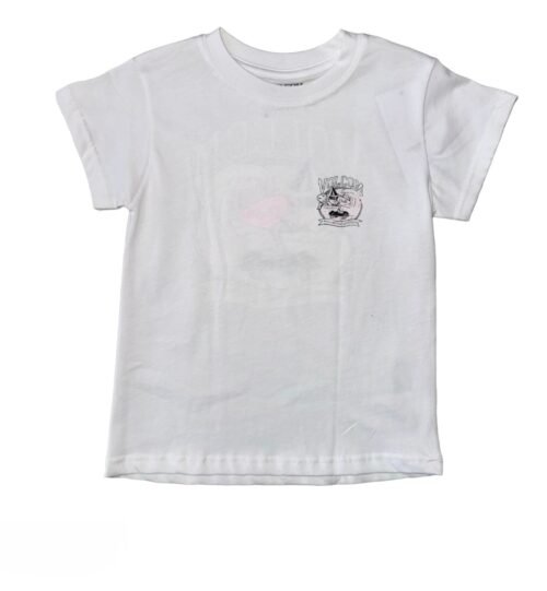 Promo Camisa Volcom