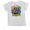 Promo Camisa Volcom