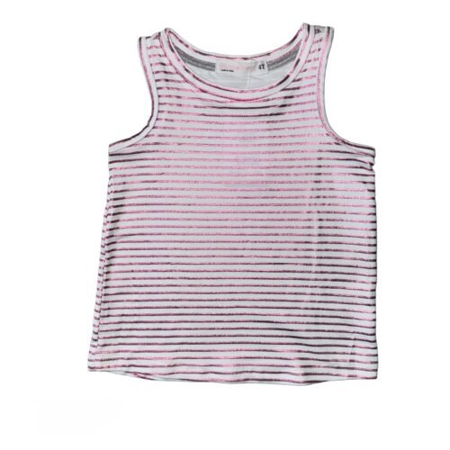 Promo Blusa Young Hearts