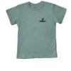 Promo Camisa Hurley