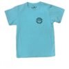 Promo Camisa Salty Crew