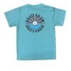 Promo Camisa Salty Crew
