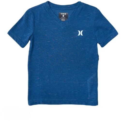 Promo Camisa Hurley