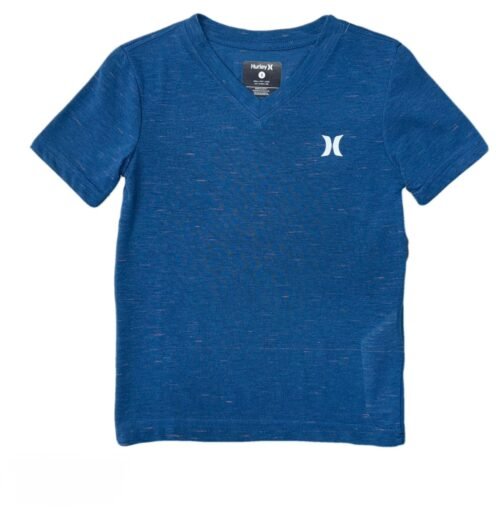 Promo Camisa Hurley